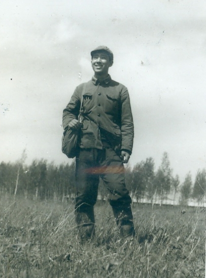 833694cbtdc0bdc01e2d8&amp;690