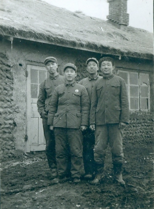 833694cbtdc0c5aa9c689&amp;690