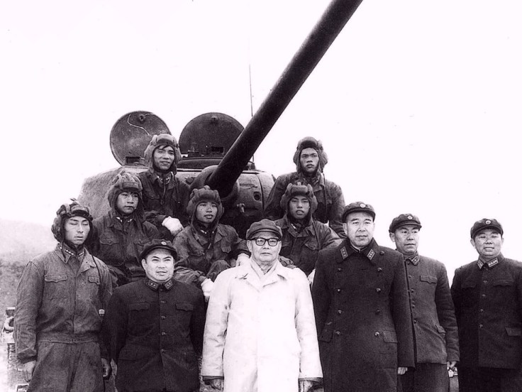 8eeeea9f855b0c944310469373f0019b_w