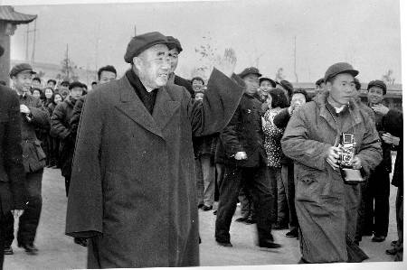 921709e9-f3a6-47aa-ba68-4d903ab1bcd2