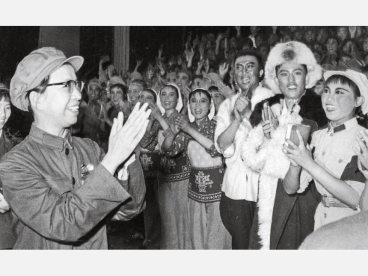 9db8758748b65bb26fd01187593c8124_w