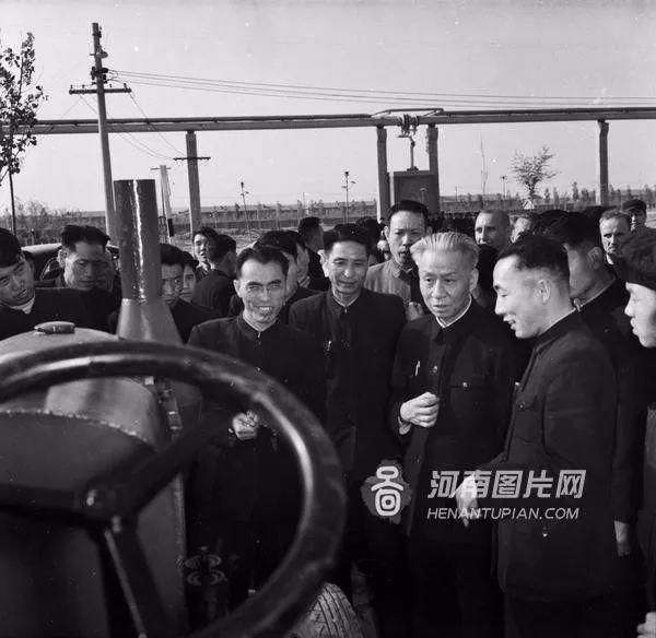 b61d1ae28bd841f6925a09e10cbc21ba