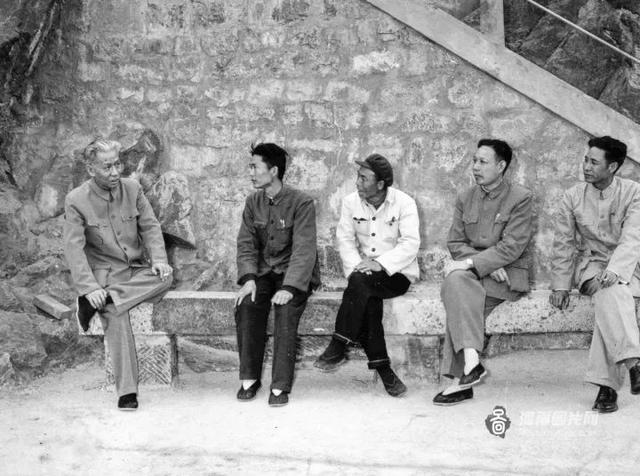 cf1b57009dda4892bc6fa696ac8b755c