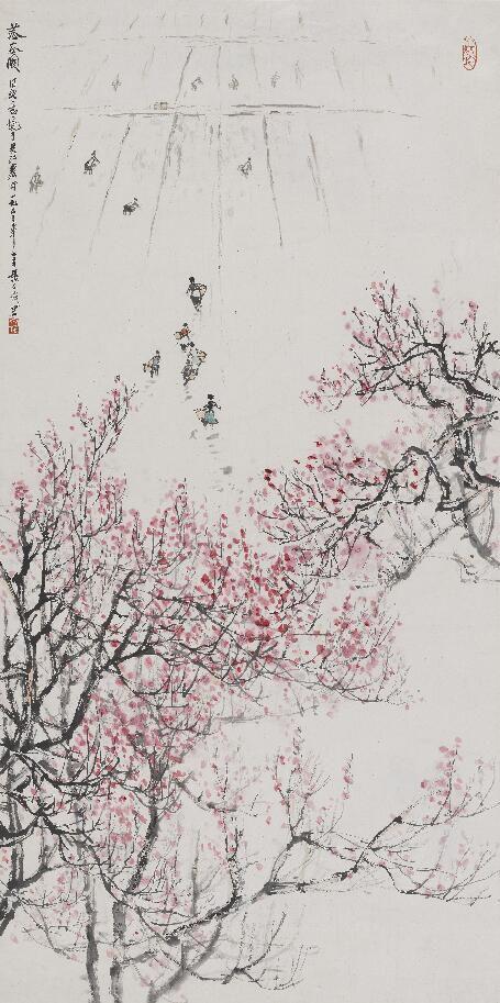 304b44774e554743576e