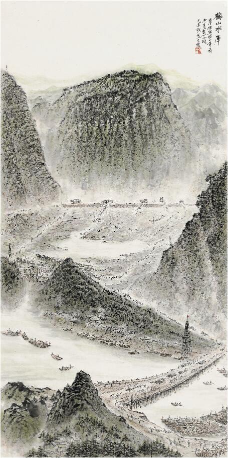 304b44774e5555455864