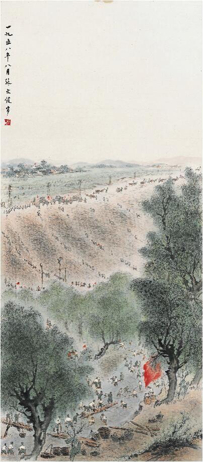 304b44774e55664c4a43