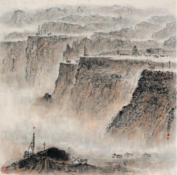 304b44774e5570543851