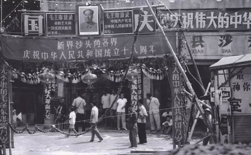 734df5e4d36a4752be137e6a08641185