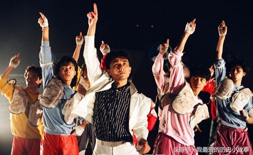 7027268fcaab4089bc1e9b4870acc56b