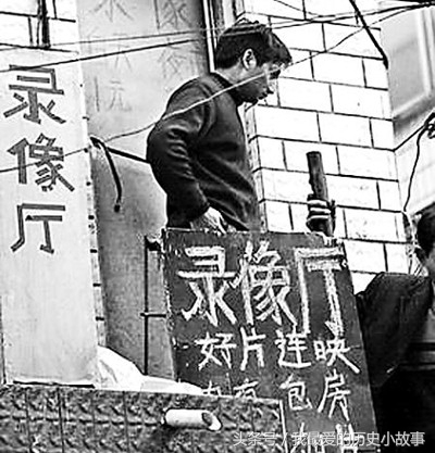 703c2bda11eb4d9baa8fd7c843f5a84d