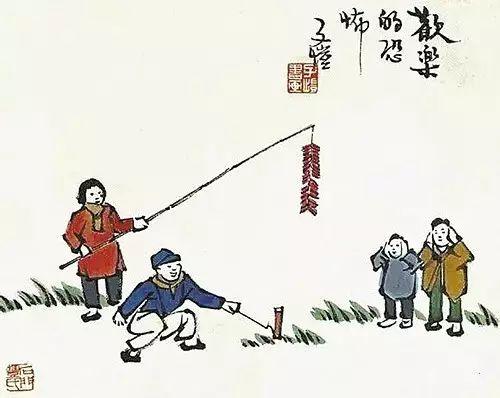 C07F503C3727A5550838CA76212A783026DE6E12_size26_w500_h398