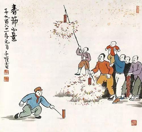 DBB55B61A4DAEEB8BE0E7A8ADD8739D1DD143530_size42_w500_h464