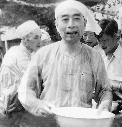 MAIN201804170857000527388344850