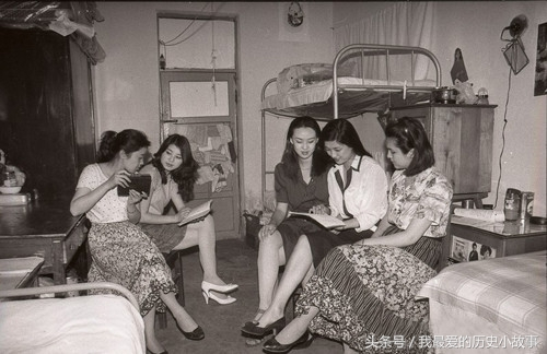 eb66c1f214b94bd28aeba2b11f708ae1