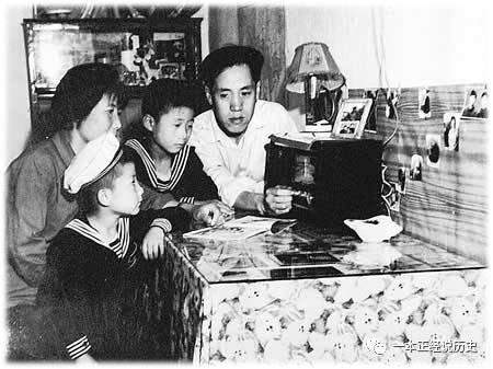 4b0958c40815ec5408f38927fd654c7fx450x337x34.jpeg;,3,jpegx;3,700x