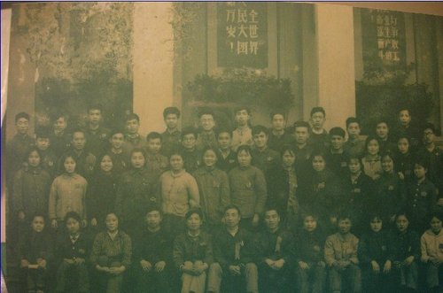 F200909041045522773915922