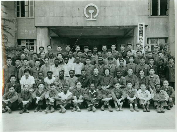 20130704124243285890