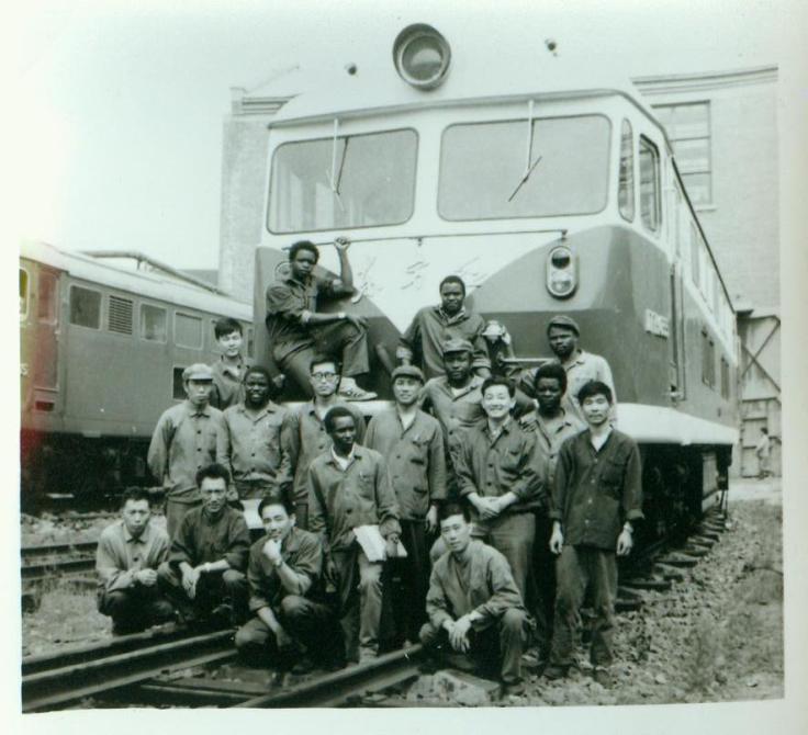 20130704124243286991