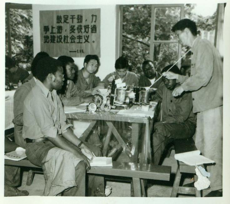 20130704124243287139