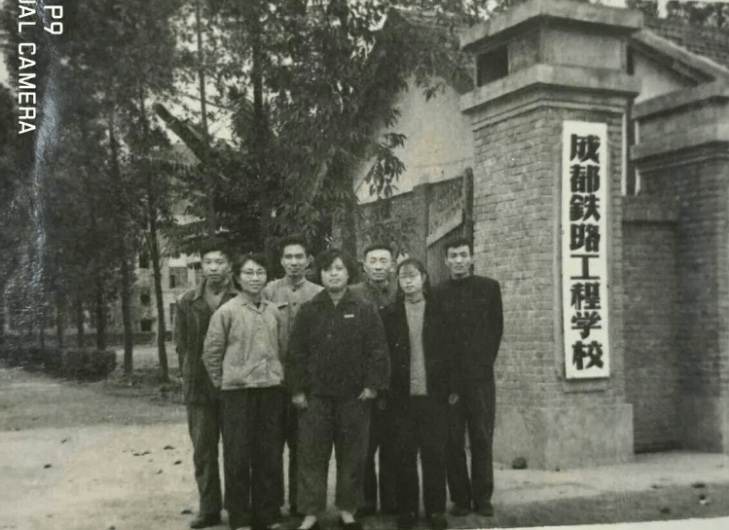 20180115161827832BMMYEKNR