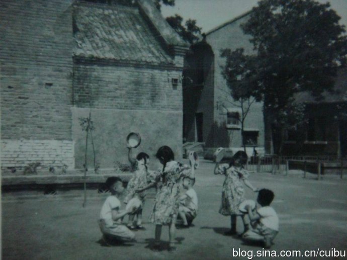 4e04a6b1tc161a924a274&amp;690