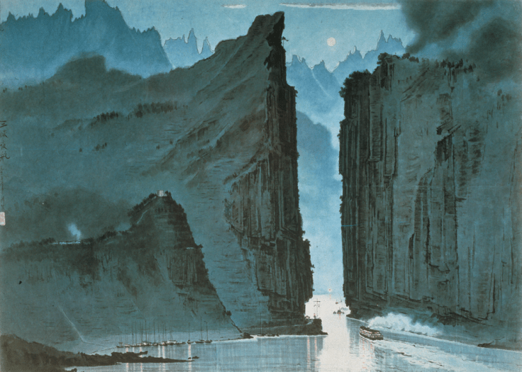 9-NightNavigation-1030x735