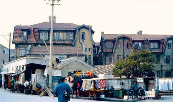 bbfa05137db74561a4d66510971b895f