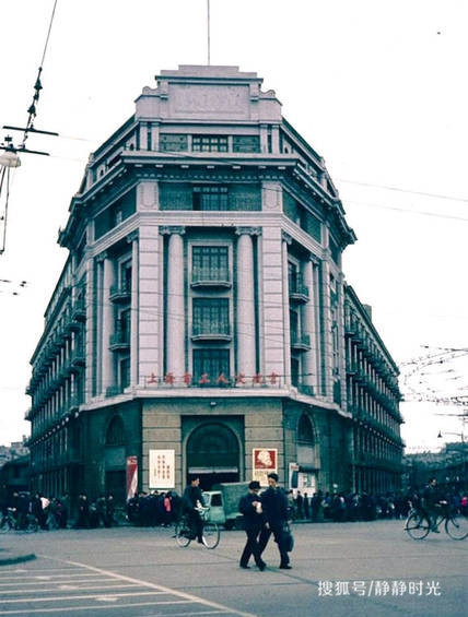 c22c4846f65b46b39098ccd9db8308dc