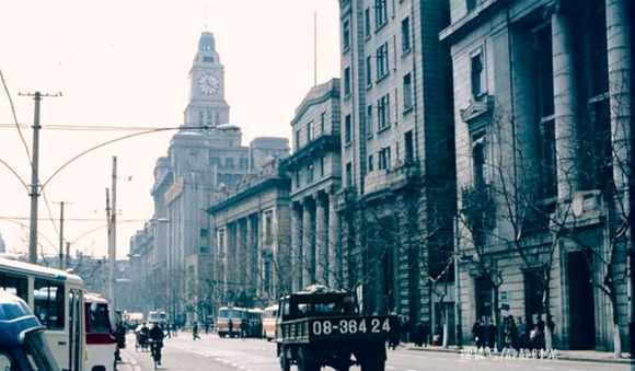 c784397b49c642b8862b34f43c919553