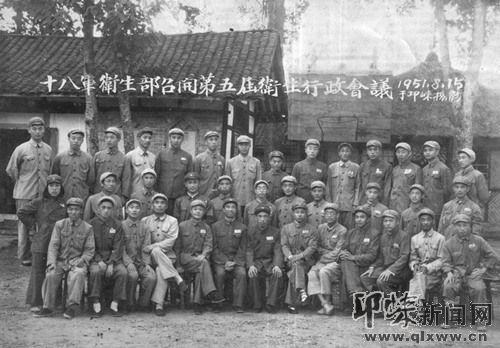 d21c2f6b9f5f4593a7791f548ba7329b