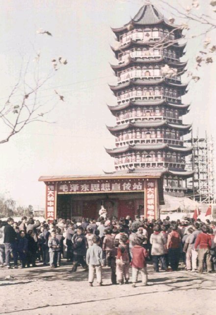 005ACc6Rly1g02jp2w3l1j30c80htmyn