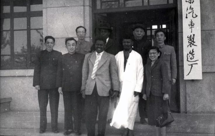 20181107144529772977