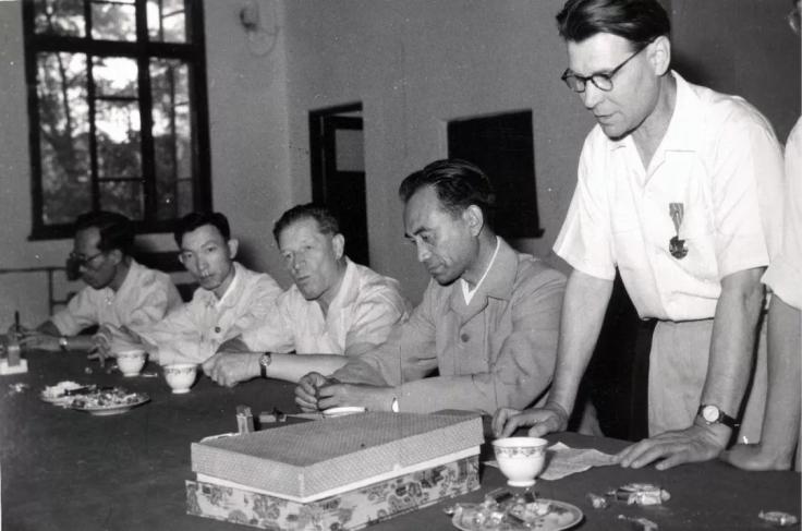 20181107144645094509