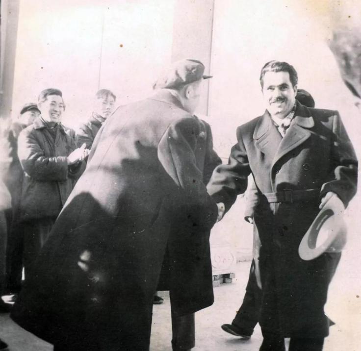 20181107144645734573