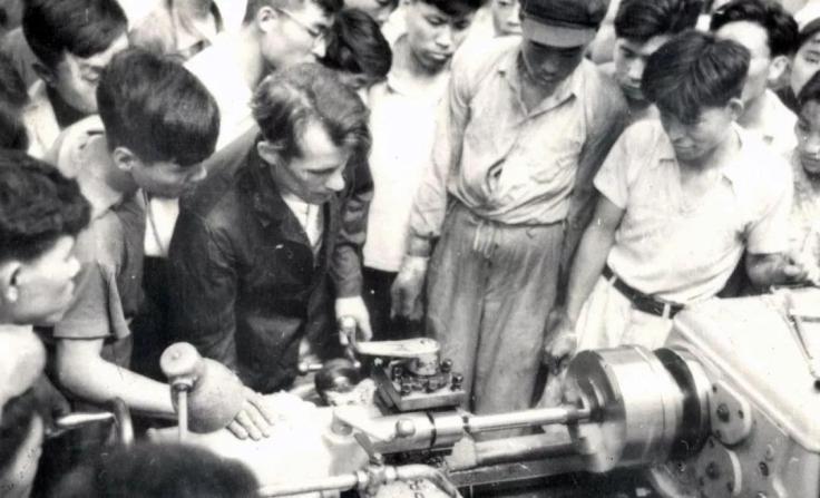 20181107144730813081