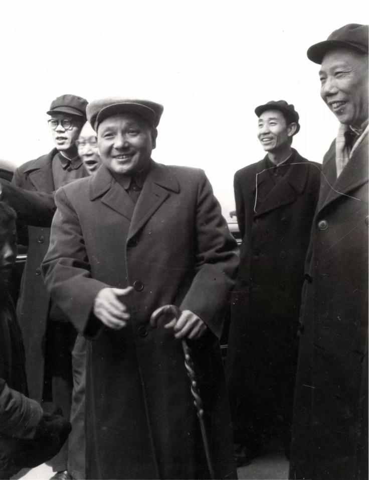 20181107151043034303