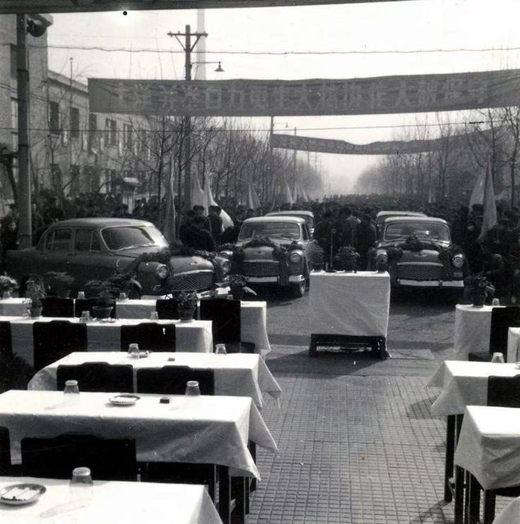 20181107151385308530