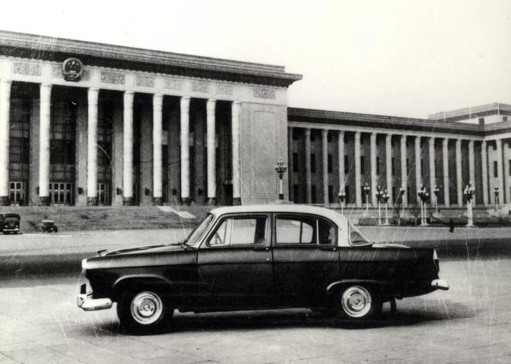 20181107151892419241