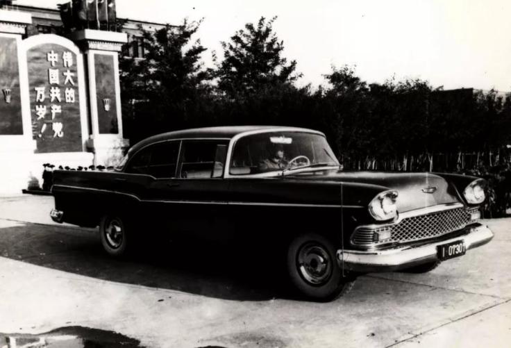 20181107151934123412