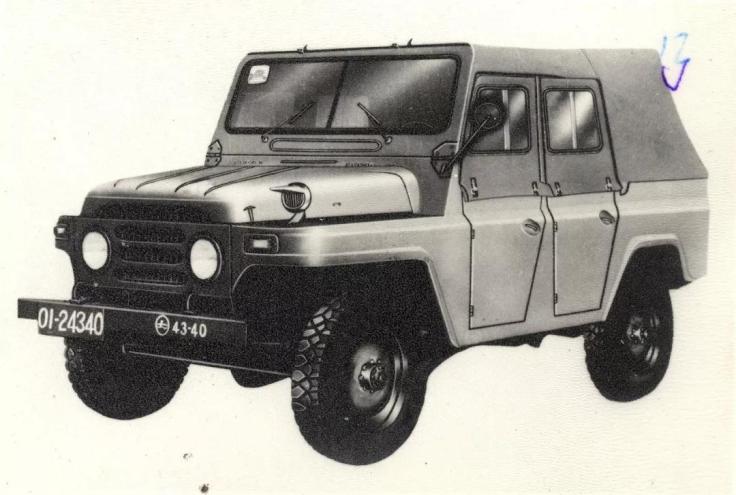 20181107152962786278