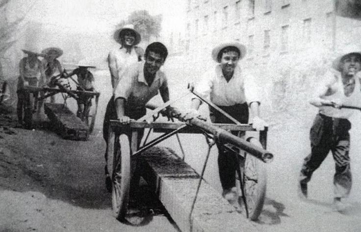 20181107153291979197