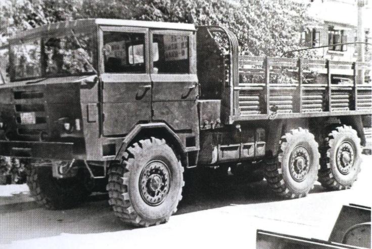 20181107153393879387