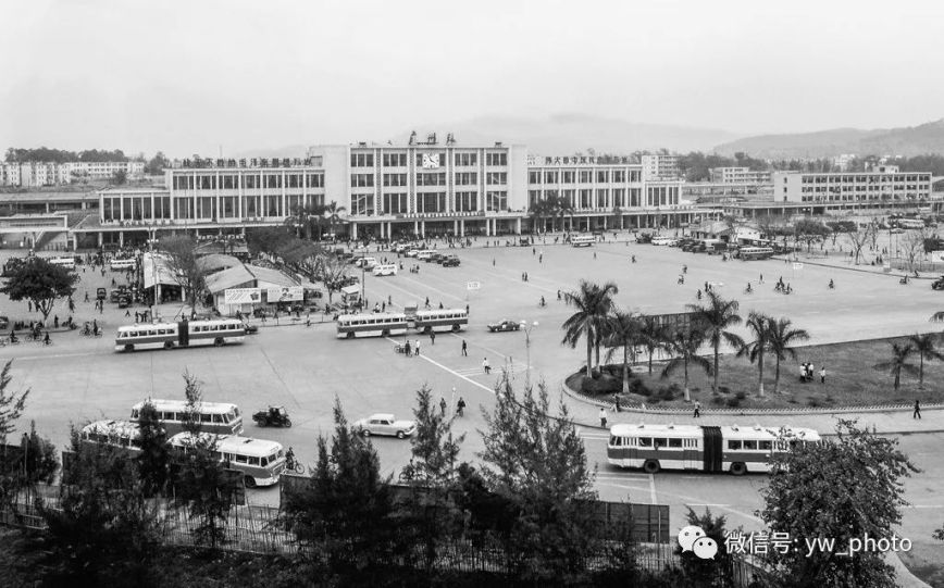 234d226a44324055b61438938c45cf73