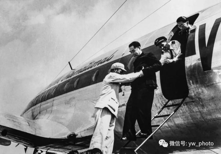 4d2285477eb1402598daaea2e8494f9f