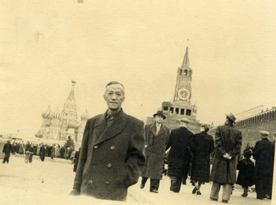 74f84d8e-5ce4-4407-b021-76fbf8b76d3a