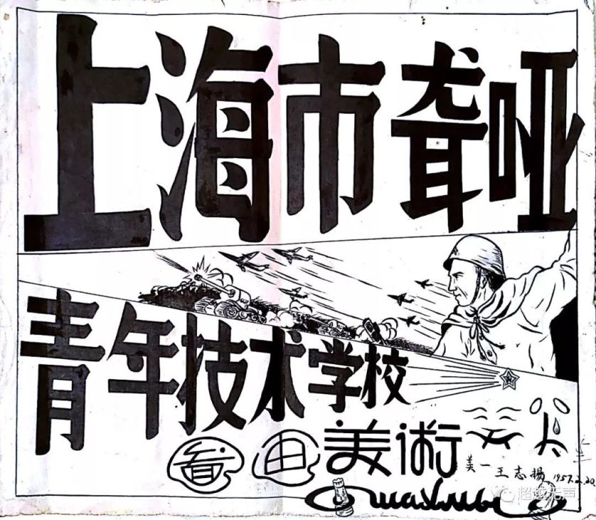 87a8499be34748bdaca0bd8ca5d16d3a