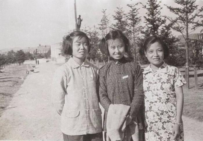 a26368707d884d569dd7e297de6ccecd