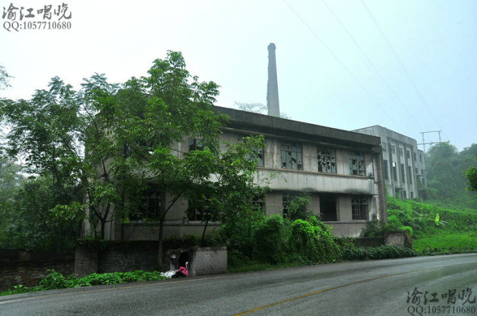 001Ze4y7zy7orRCstvUce&amp;690