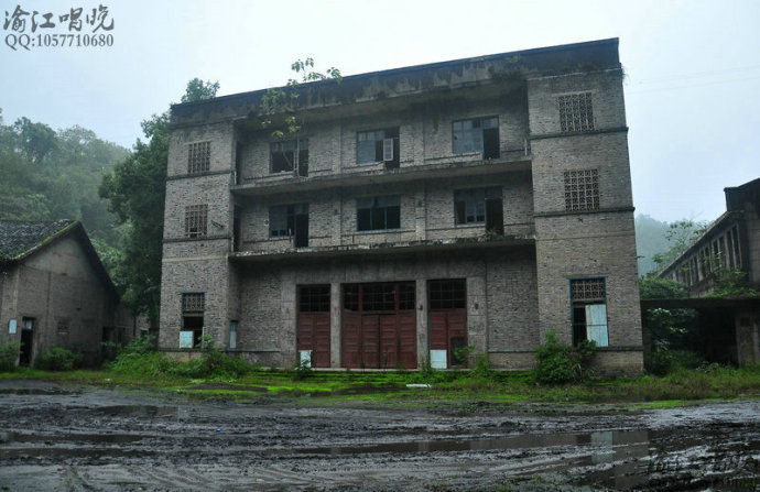 001Ze4y7zy7orRHHKCu82&amp;690