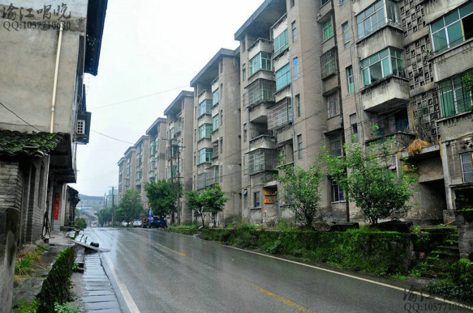 001Ze4y7zy7orRXtIXR17&amp;690